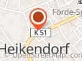 Heikendorfer Obst- u. Gemüsemarkt