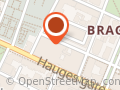 Bråthens Rørservice AS