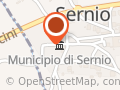 Municipio