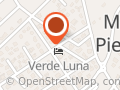 Residence Verde Luna