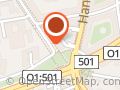Senior Erhverv Aarhus