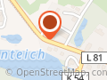 SoftGo GmbH