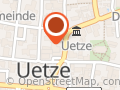 Rednerei Herzwerk