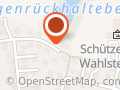 ferienwohnung kurztusch