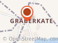 KreisLandFrauenVerband Stormarn