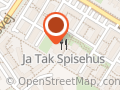 Ja Tak Spisehus