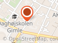 Sam-Skolen