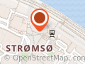 Drammen Dagligvare AS