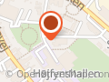 Tommerup Fjernvarme I/S