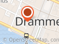 Sameiet Øvre Storgate 1