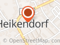Praxis für medizinische Fußpflege Heikendorf