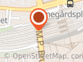 Danbolig