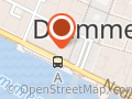 Privatmegleren Drammen