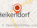 Diercks Joern Dr.med.dent. u. Evers Heiko Zahnärzte