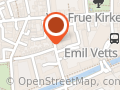 Lokalcenter Møllestien