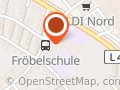 Fröbelschule Grundschule