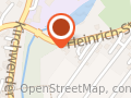 Behnken Holger