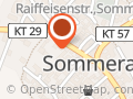 Bäckerei Schmitt – Filiale Sommerach