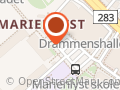 Idrettens Studieforbund Buskerud Ba