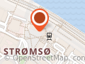 Lokomotivpersonalets Forening Drammen