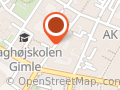 ID Academy Aarhus