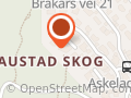 Hilde Dramdal
