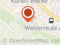 Ferienwohnung Alpenbrise