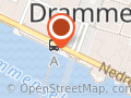 Nordea - Drammen
