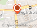 Århus Stiftstidende
