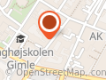 Restaurant SYV NI 13