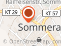 THONET Store Würzburg / Sommerach