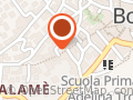 Azienda agricola Presolana