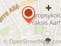 Din Krop