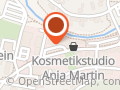 AMEDTEC Medizintechnik Aue GmbH Außenstelle Bad Neustadt a.d.Saale
