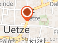 Heine