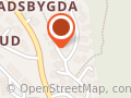 i Skog og Mark Ketil Digre