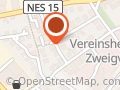 Nessa Klinik GmbH
