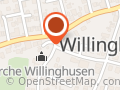 Bohlen Gerd Gebäudereinigung