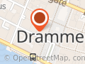 NFkino Drammen