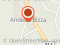 Andebu Pizza Dulsoz Hussein Kerim