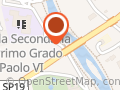 Centro Calcio Concesio Centro Sportivo Comunale