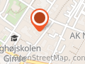 Advokaterne I Jyllandsgården A/S