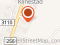 Icr Konsult Ing f C Rutefjord