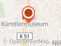 activAmed Therapiezentrum