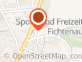 Spielplatz Königskinder