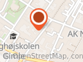 Tandlægerne