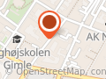 Cykelgruppen