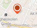 Aalund