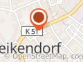 Braasch Immobilien