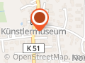 Neurozentrum Ostufer